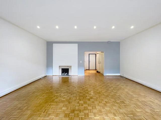 à vendre Appartement Uccle Avenue Coghen