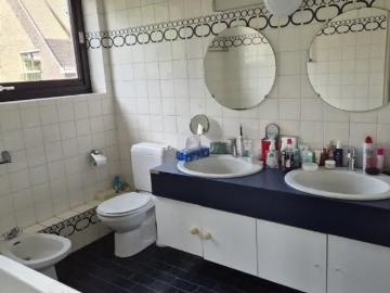 à vendre Appartement Uccle Avenue Château de Walzin