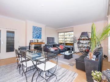 1180, Uccle, Bruxelles-Capitale - Kelder