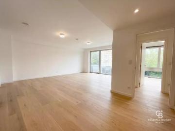 à vendre Appartement Uccle AVENUE DE FRÉ