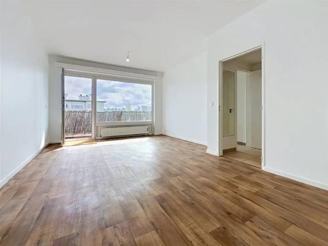 à vendre Appartement Uccle Avenue de l'Aulne
