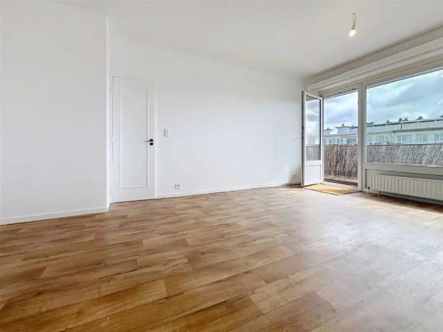 à vendre Appartement Uccle Avenue de l'Aulne