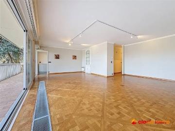à vendre Appartement Uccle Avenue des Archères