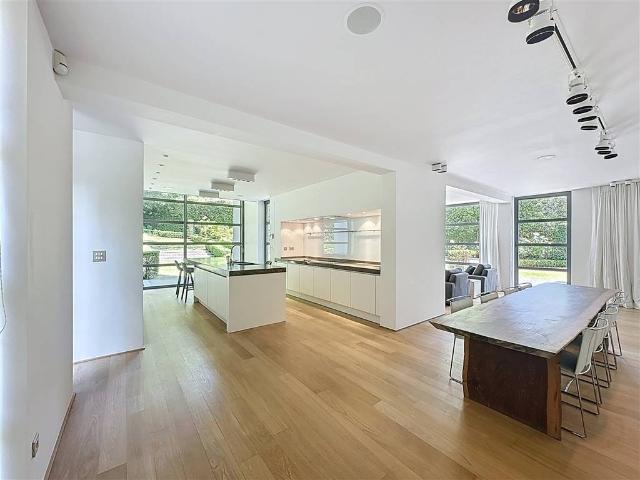 à vendre Appartement Uccle Avenue des Sorbiers