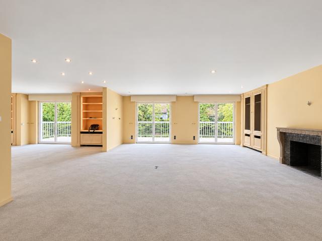 à vendre Appartement Uccle Avenue du Prince d'Orange