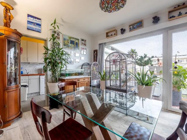 à vendre Appartement Uccle Avenue du Vossegat