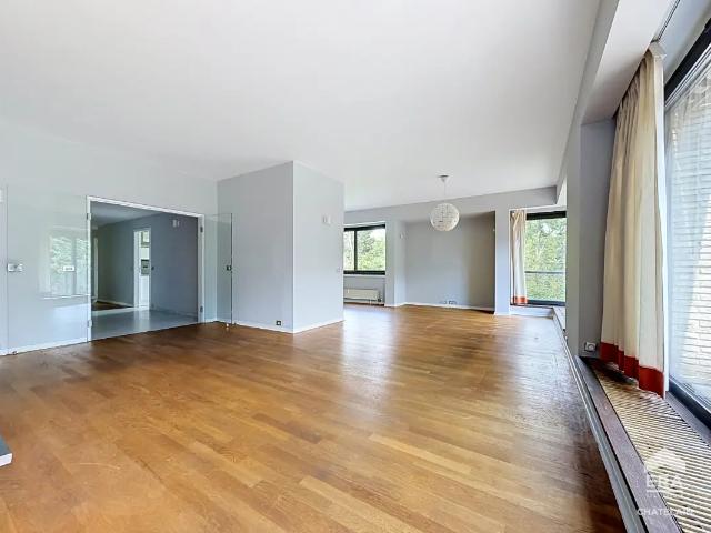 à vendre Appartement Uccle Avenue Hamoir