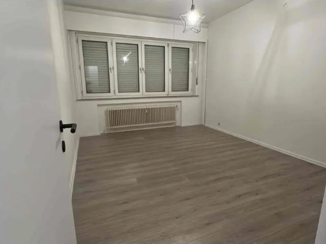 à vendre Appartement Uccle Avenue Mozart