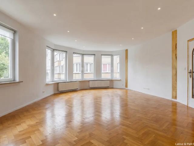 à vendre Appartement Uccle Avenue Winston Churchill