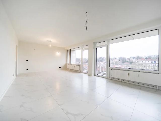à vendre Appartement Uccle Chaussée d'Alsemberg
