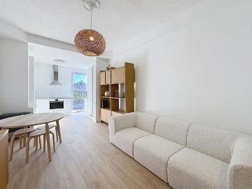 1180, Uccle, Bruxelles-Capitale