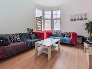 à vendre Appartement Uccle Chaussée d'Alsemberg