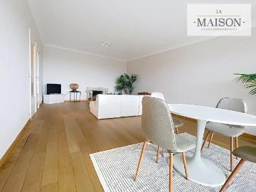 1180, Uccle, Bruxelles-Capitale - Kelder