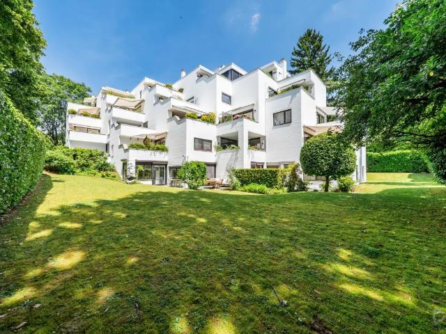 à vendre Appartement Uccle Langeveld