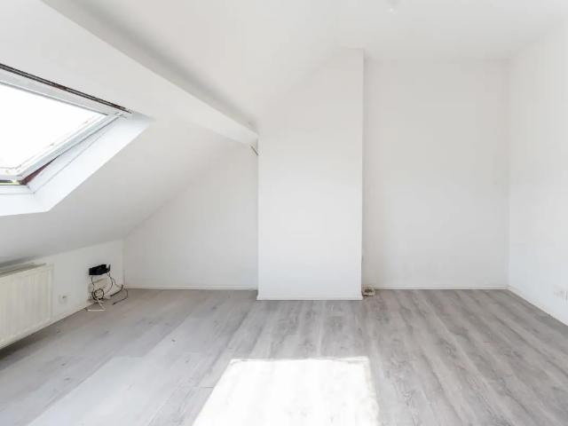 à vendre Appartement Uccle Rue de l'Etoile