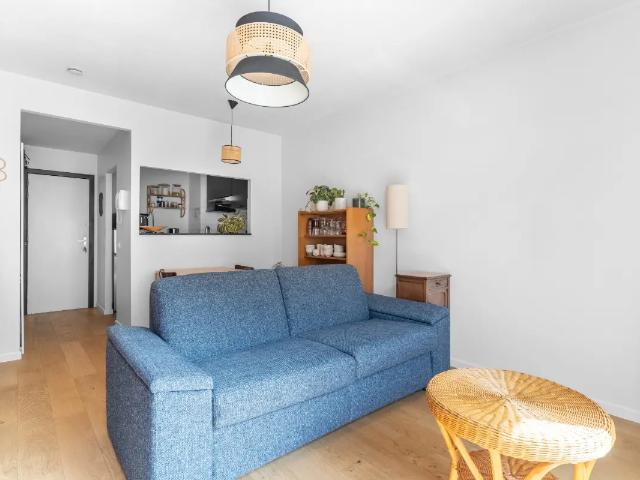 à vendre Appartement Uccle Rue des Glaïeuls