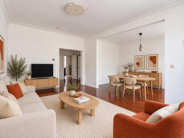 à vendre Appartement Uccle Rue du Coq