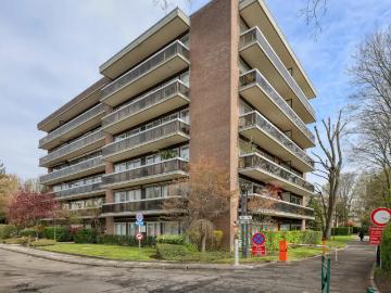 à vendre Appartement Uccle Rue du Ham