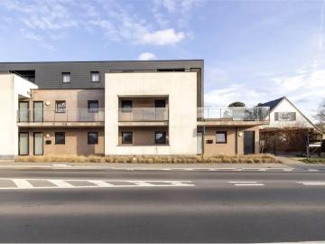 2431, Laakdal, Province de Anvers, Flandre