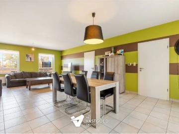 2431, Laakdal, Province de Anvers, Flandre