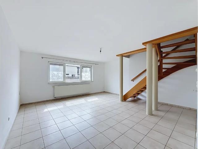 à vendre Appartement Vaux sur Sûre Ruelle Lozet