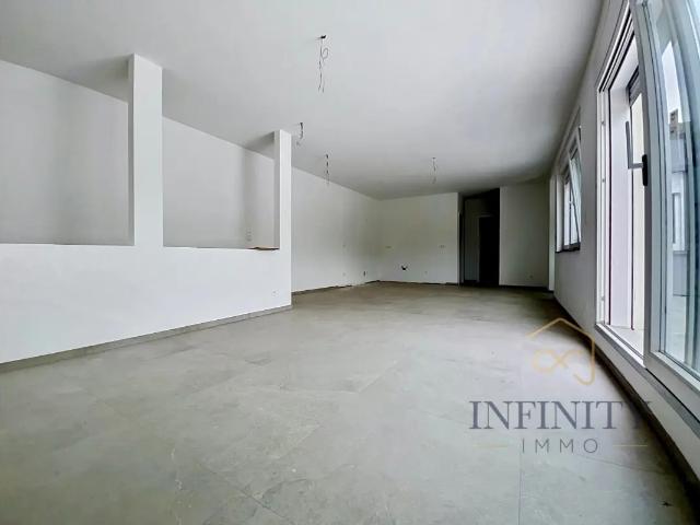 à vendre Appartement Vaux sous Chèvremont Rue des Economes