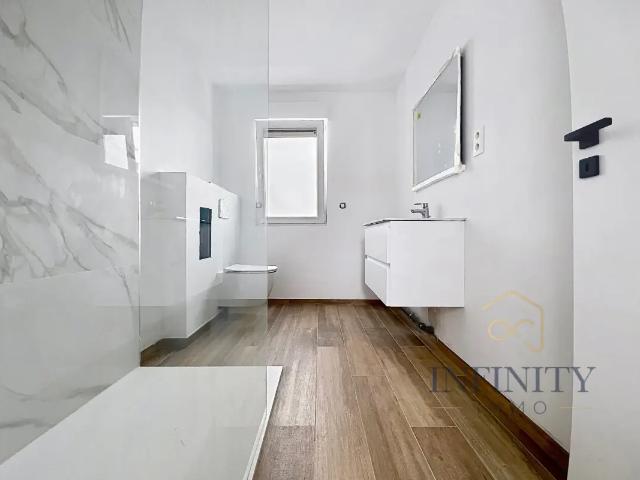 à vendre Appartement Vaux sous Chèvremont Rue des Economes