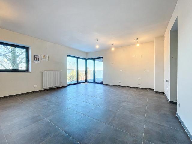 à vendre Appartement Verviers Avenue Peltzer