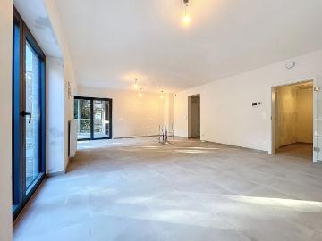 à vendre Appartement Verviers Avenue Peltzer