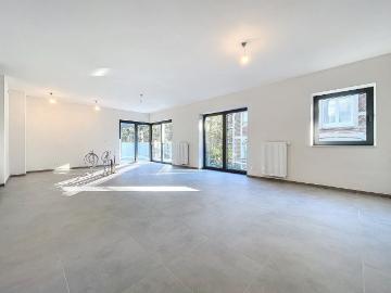 à vendre Appartement Verviers Avenue Peltzer
