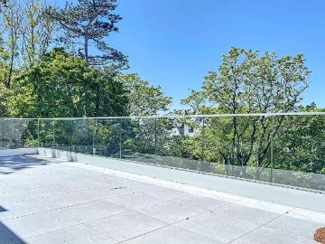 à vendre Appartement Verviers Avenue Peltzer