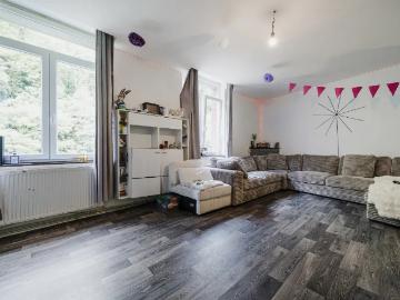 à vendre Appartement Verviers Enclos des Récollets