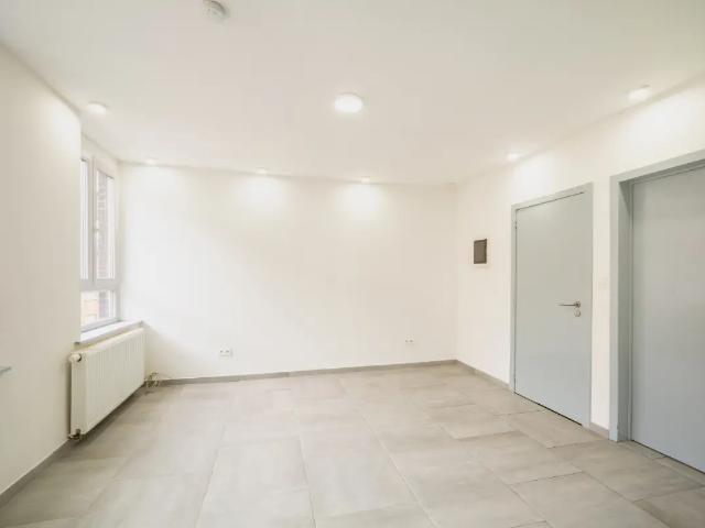 à vendre Appartement Verviers Rue de Stembert
