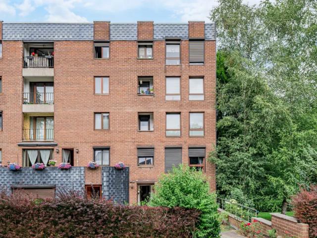à vendre Appartement Verviers Rue du 1er de ligne