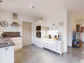 à vendre Appartement Verviers Rue du Centre