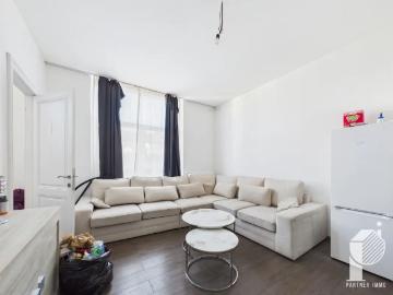 à vendre Appartement Verviers Rue du Palais