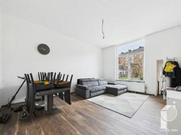 à vendre Appartement Verviers Rue du Palais