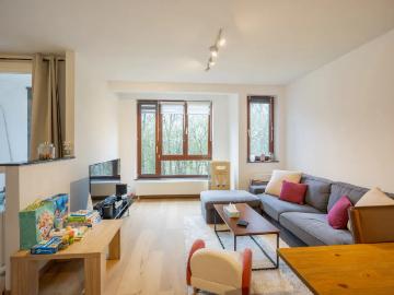 4800, Verviers, Arrondissement de Verviers, Wallonie