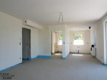 à vendre Appartement Verviers Rue Henri Pirenne