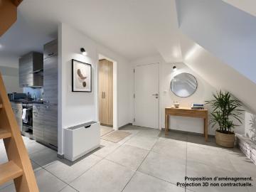 4800, Verviers, Arrondissement de Verviers, Wallonie