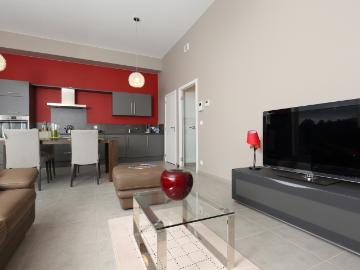 6690, Vielsalm, Arrondissement de Bastogne, Wallonie