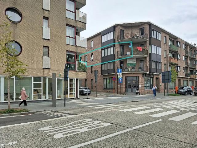 à vendre Appartement Vilvorde