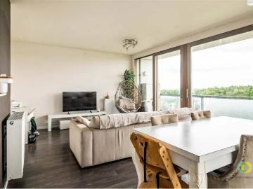 à vendre Appartement Vilvorde