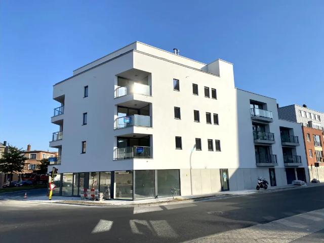 à vendre Appartement Vilvorde