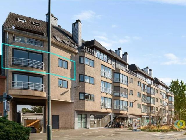à vendre Appartement Vilvorde