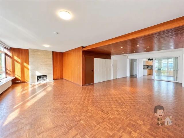 à vendre Appartement Vilvorde