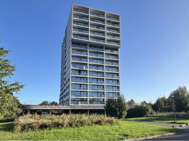 à vendre Appartement Vilvorde Twee Leeuwenweg