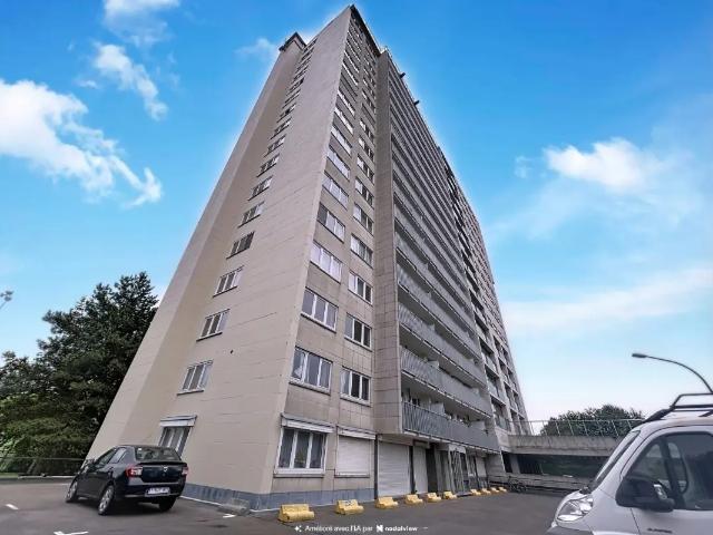 à vendre Appartement Vilvorde Twee Leeuwenweg