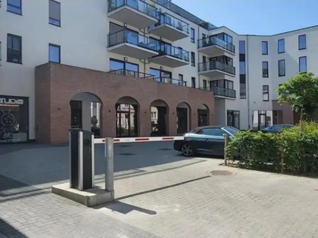 à vendre Appartement Vilvorde Witherenstraat