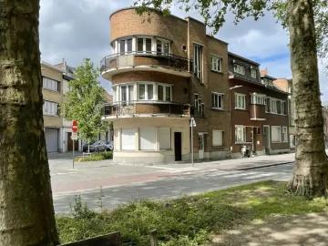 à vendre Appartement Vilvorde Franklin Rooseveltlaan